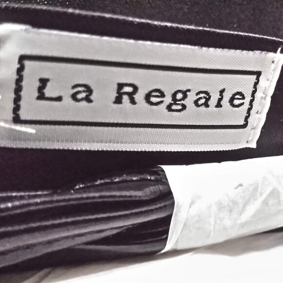 Nina sandals & clutch - Picture 6 of 7